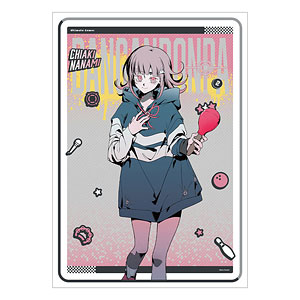 特典】Nintendo Switch 夢灯華 -Noctuary- 限定版[Game Source