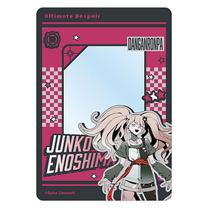 ダンガンロンパシリーズ しづさんイラスト 日向創 スポーティルックver