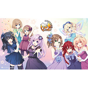 ブルーアーカイブ -Blue Archive- カヨコのリュック[グッドスマイル