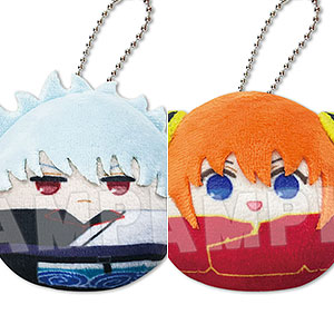 楽しい の検索結果]-amiami.jp-あみあみオンライン本店-