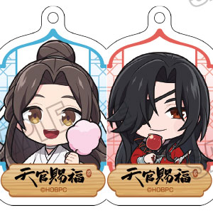 マギアレコード魔法少女まどか☆マギカ外伝 もちころりん 6個入りBOX