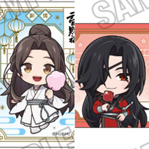 検索結果]-amiami.jp-あみあみオンライン本店-