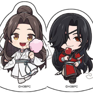 超造形魂 ワンピース 白ひげ海賊団 全6種セット