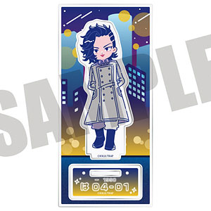 serial experiments lain 岩倉玲音（レイン） 1/8 完成品フィギュア