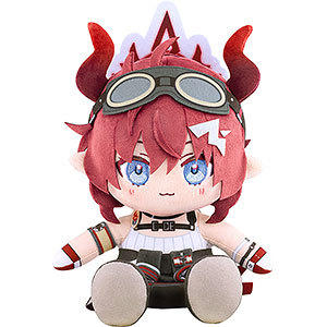 X-ブランド 鬼畜王ランス 山本五十六 Limited Edition 1/4 完成品