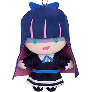 あみあみ限定特典】PERSONA5 the Animation おまんじゅうにぎにぎ