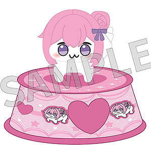 あみあみ [キャラクター＆ホビー通販]