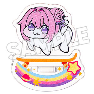 限定販売】勝利の女神：NIKKE DORORONG スノーボールメーカー[GNFTOYZ