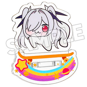 まとめ売り フィギュア アクスタ アクキー マウスパッド NIKKEセット♡ NIKKE フィギュア マウス&マウスパッド、グラス 7個セットセット