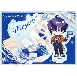 新テニスの王子様 フレフレンズアクリルスタンド 切原赤也[DMM.com