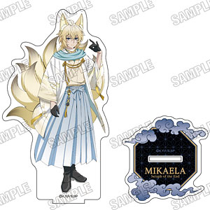 検索結果]-amiami.jp-あみあみオンライン本店-