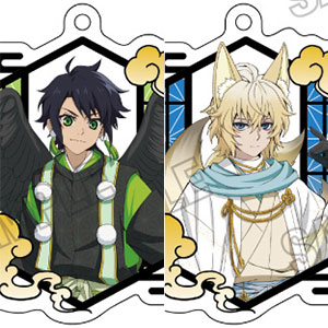 検索結果]-amiami.jp-あみあみオンライン本店-