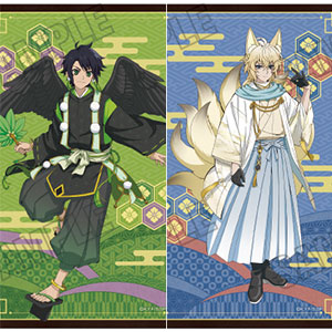 検索結果]-amiami.jp-あみあみオンライン本店-