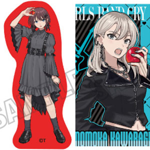 けいおん！ 田井中律 1/8 完成品フィギュア（再販）[アルター]《在庫切れ》