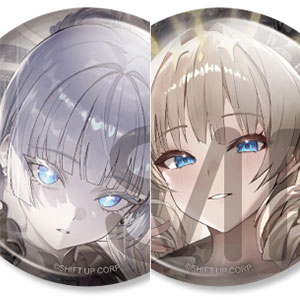 勝利の女神：NIKKE キャラクターカードケース アリス[あみあみ]《02