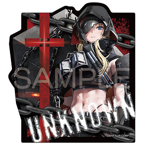 勝利の女神：NIKKE ウエハース3 20個入りBOX (食玩)[バンダイ]《在庫切れ》