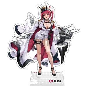 中古】(本体B/箱B)勝利の女神：NIKKE アリス 1/4 スタチュー[TriEagles