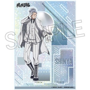 ガンダムウォーネグザ 第7弾 ブースターパック ARCHIVE OF LEGEND【BO