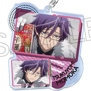 鬼滅の刃 煉獄杏寿郎 アクリルキーホルダー アクリルスタンド まとめ売り ② 鬼滅の刃 アクリルキーホルダーコレクション キラ レア 煉獄杏寿郎 柱