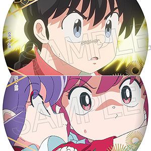 勝利の女神：NIKKE BURST COLLECTION缶バッジ Vol.6 10個入りBOX