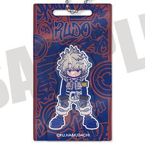 薬指 Illustrated by FKEY 1/6 完成品フィギュア 特典付限定版[Hobby