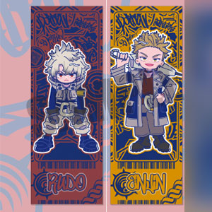 S.H.フィギュアーツ 仮面ライダーZX[バンダイ]《在庫切れ》