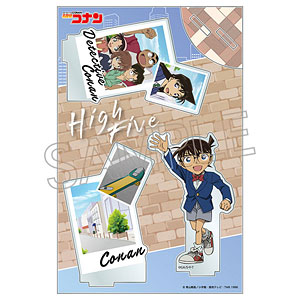 名探偵コナン ハイファイブ アクリルスタンド(L) 安室透[ツインクル