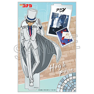 連載30周年記念オフィシャルグッズ♪ 安室透の額入り複製原画です★ 61D2fKJOvLL._AC_UF350,