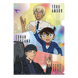 名探偵コナン フィギュア 怪盗キッド 京極真 江戸川コナン 灰原哀 セット FIG]A賞 江戸川コナン フィギュアPREMIUM セガラッキーくじ 名探偵