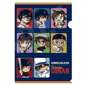 名探偵コナン フィギュア 怪盗キッド 京極真 江戸川コナン 灰原哀 セット 検索結果]-amiami.jp-あみあみオンライン本店-