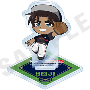 がんばれ同期ちゃん』 先輩さん 水着style 完成品フィギュア[ユニオン