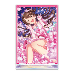 あみあみ限定特典　アイドルマスター シャイニーフェスタ アイドル の検索結果]-amiami.jp-あみあみオンライン本店-