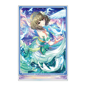 リボルテック どこでもいっしょ 初音ミクVer. トロ （プライズ）