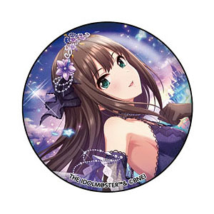 缶バッジ の検索結果]-amiami.jp-あみあみオンライン本店-