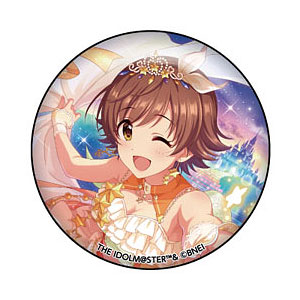 アイドルマスター シンデレラガールズ 久川凪 缶バッジ 20点 まとめ売り アイドルマスター シンデレラガールズ 久川凪 缶バッジ 20点 まとめ