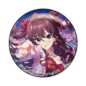 アイドルマスター シンデレラガールズ 久川凪 缶バッジ 20点 まとめ売り アイドルマスター シンデレラガールズ 久川凪 缶バッジ 20点 まとめ