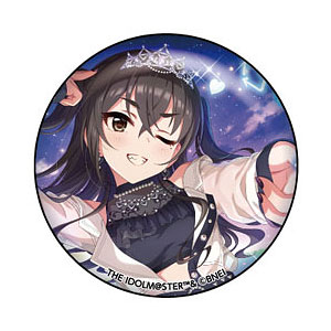 アイドルマスターシンデレラガールズ 久川凪 缶バッジ 42個 アイドルマスターシンデレラガールズ 久川凪 缶バッチ 未開封 - メルカリ