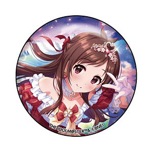 缶バッジ の検索結果]-amiami.jp-あみあみオンライン本店-