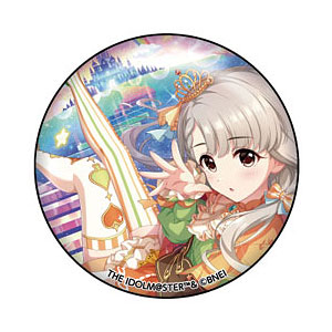 缶バッジ の検索結果]-amiami.jp-あみあみオンライン本店-