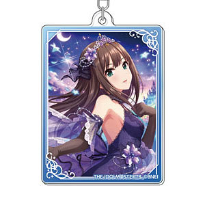 ファイナルファンタジー クリーチャーズ改 Vol.2 BOX[スクウェア