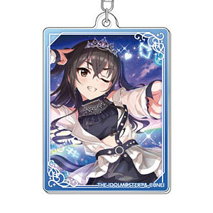 デレマス　シンデレラガールズ 高垣楓　アクキー　アクスタ　アクスト　23点 デレマス シンデレラガールズ 高垣楓 アクキー アクスタ アクスト 23点