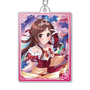 デレマス　シンデレラガールズ 高垣楓　アクキー　アクスタ　アクスト　23点 デレマス シンデレラガールズ 高垣楓 アクキー アクスタ アクスト 23点