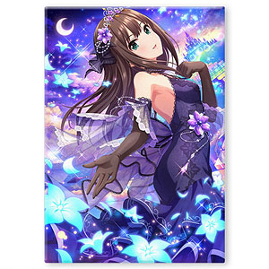 渋谷 の検索結果]-amiami.jp-あみあみオンライン本店-