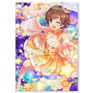 からかい上手の高木さん3 等身大ウォールステッカー 秋[Tokyo Otaku