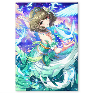 アイドルマスター シンデレラガールズ キャラファインボード All for