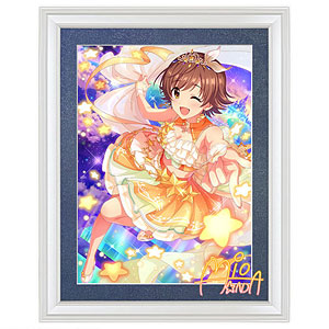 【定価46500円】シャニマス4thLIVE 公式キャラファイングラフ全セット 定価46500円】シャニマス4thLIVE 公式キャラファイングラフ全セット