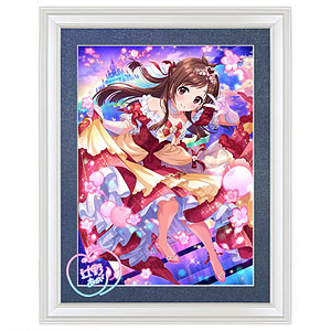 24時間限定特価❗️ 女の子　フィギュア　B まとめ売り 36個セット Doorzo - 专业日淘代购代拍服务