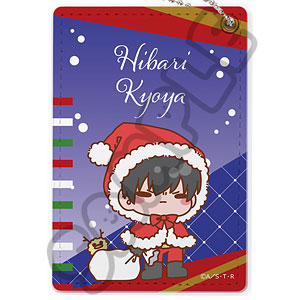 劇場版『名探偵コナン ハロウィンの花嫁』アクリルアートスタンド 諸伏