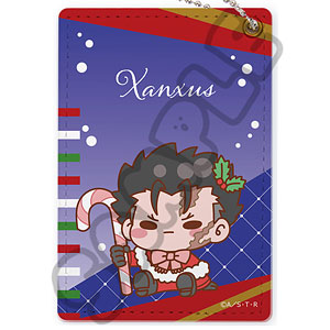 劇場版『名探偵コナン ハロウィンの花嫁』アクリルアートスタンド 諸伏