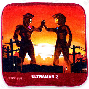 ウルトラマン倶楽部　10点セット ウルトラマン倶楽部アクリルキーホルダーEX SIDE B | ウルトラマン